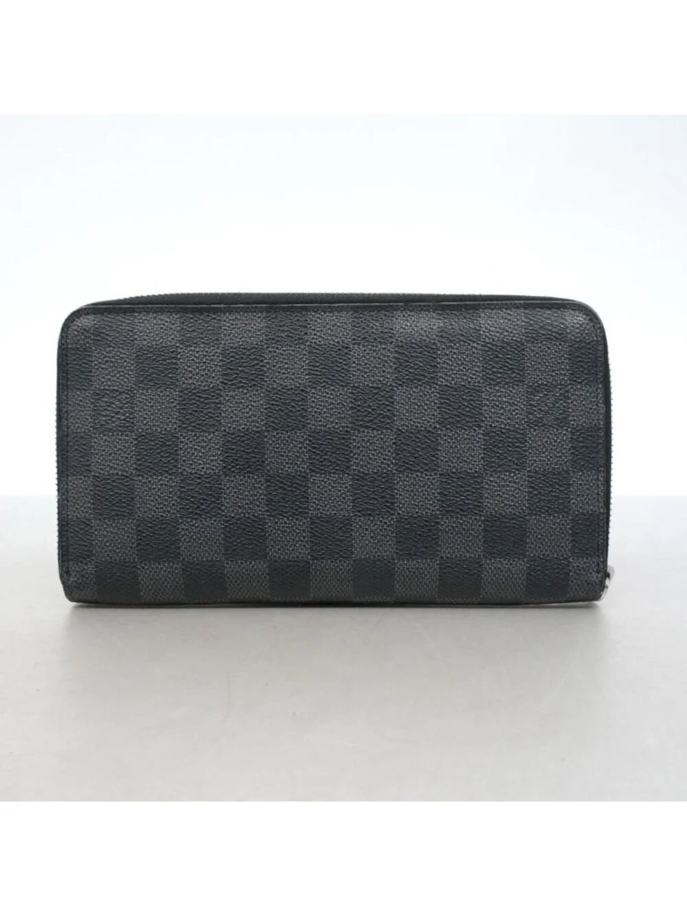Louis Vuitton louis vuitton